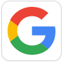 Google Calendar